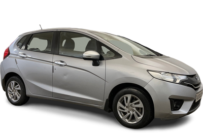 Honda Jazz-img