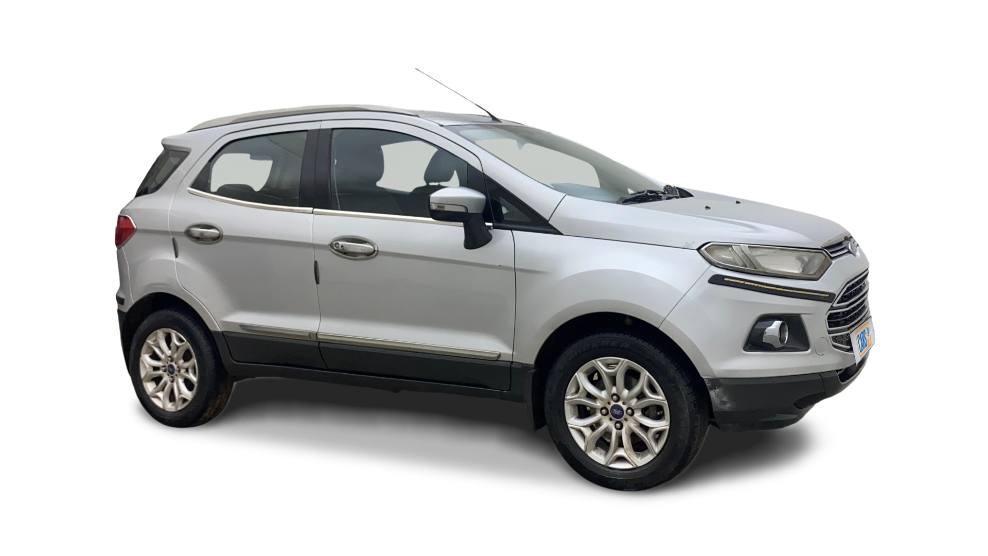Ford Ecosport-img