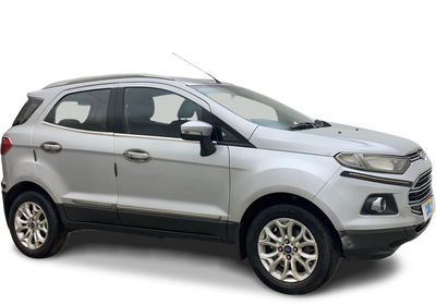 Ford Ecosport-img