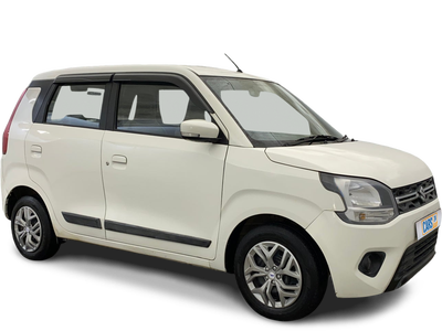 Maruti New Wagon-R-img