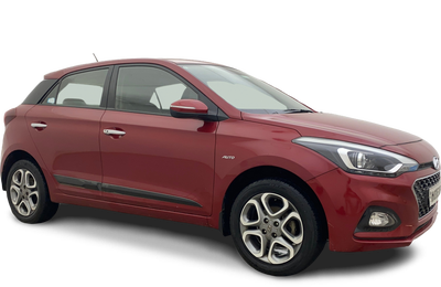 Hyundai Elite i20-img