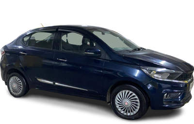 Tata TIGOR-img