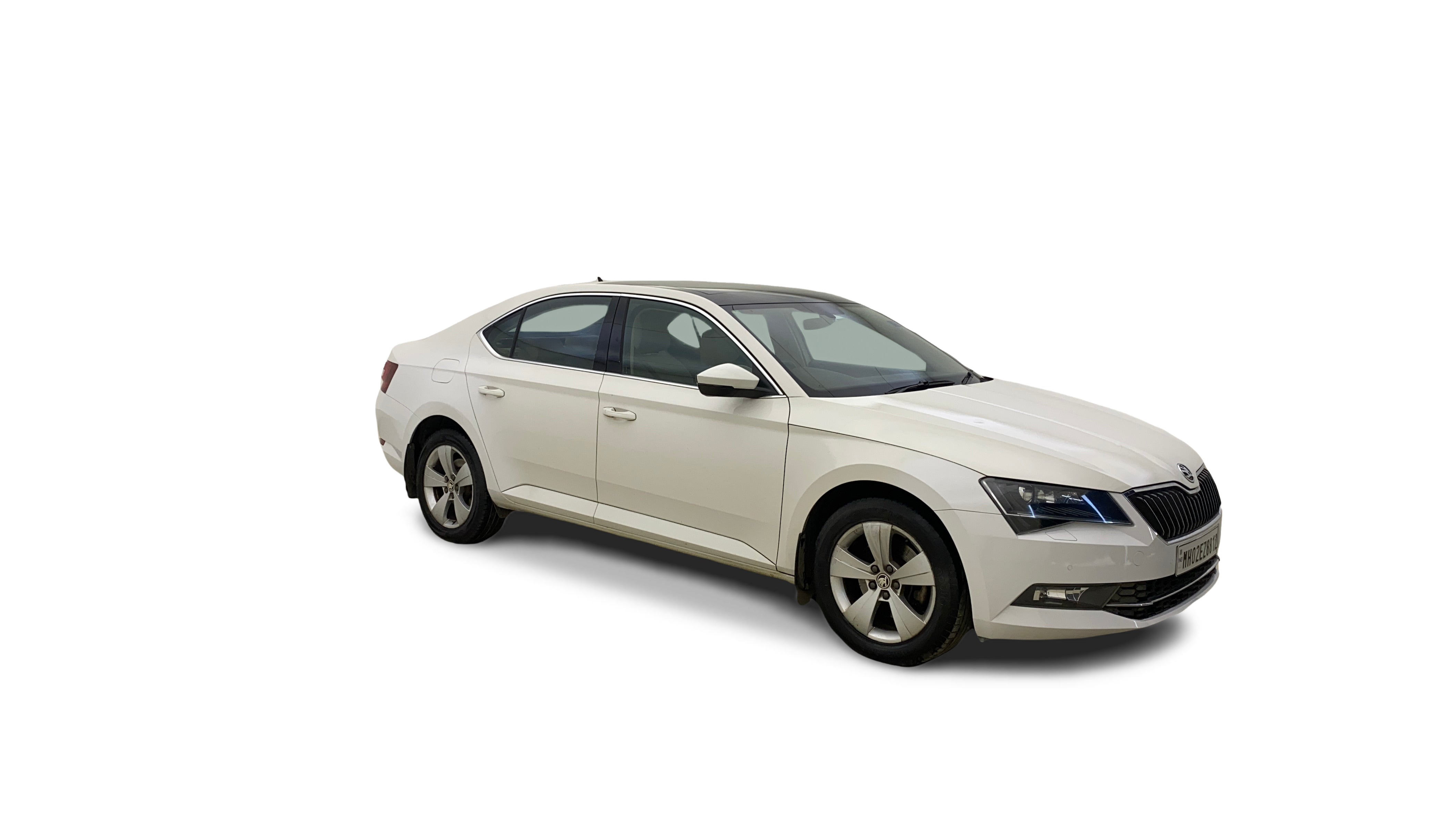 Skoda Superb-img