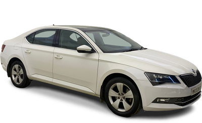 Skoda Superb-img