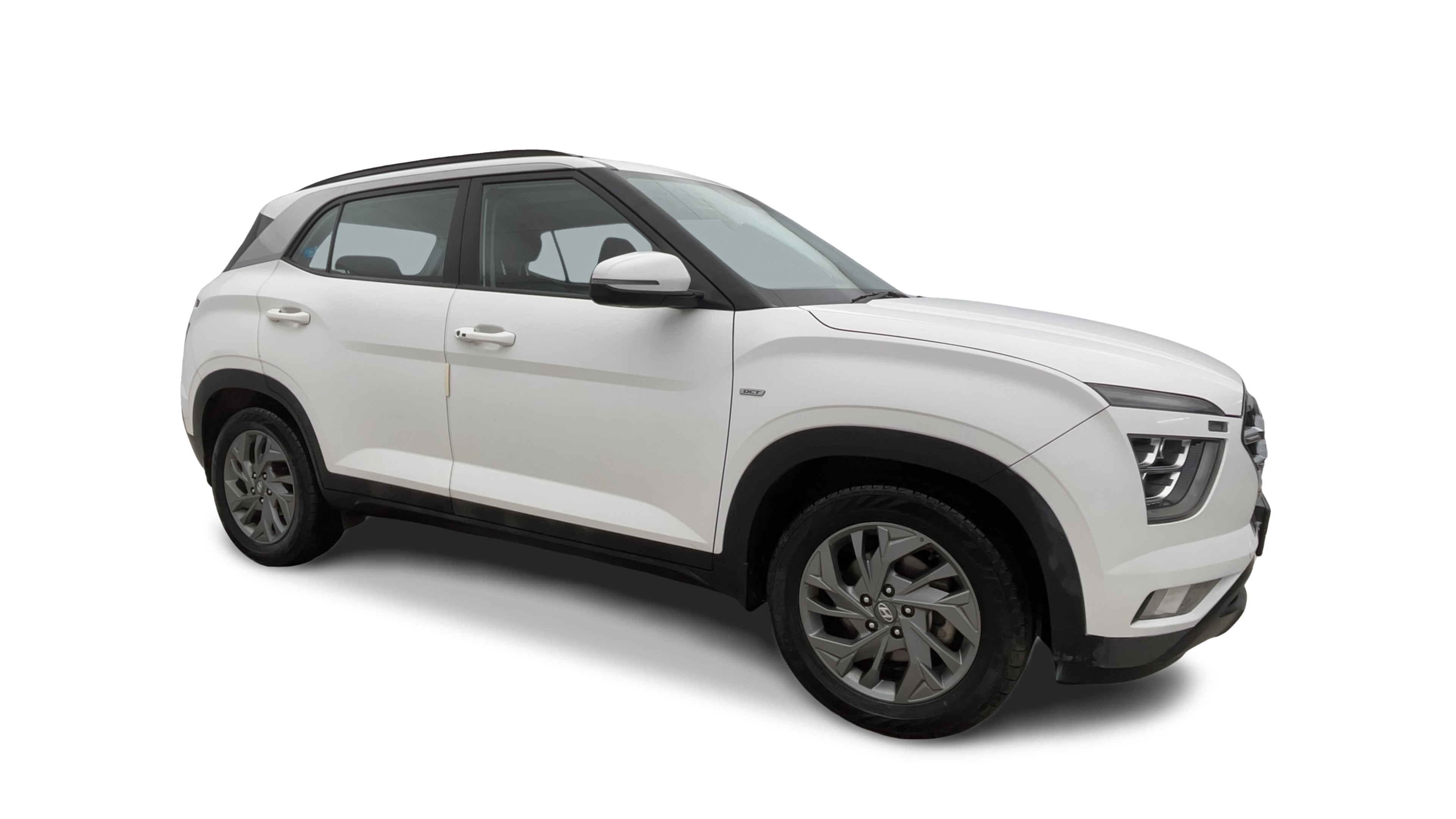 Hyundai Creta-img