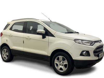 Ford Ecosport-img