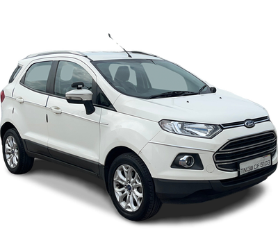 Ford Ecosport-img