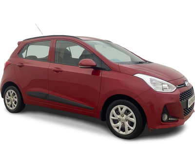 Hyundai Grand i10-img