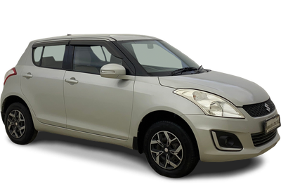 Maruti Swift-img
