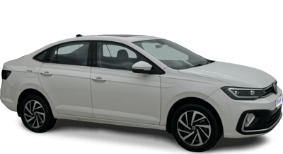 2023 Volkswagen VIRTUS - Sedan - Petrol - Manual - ₹12.97 lakh