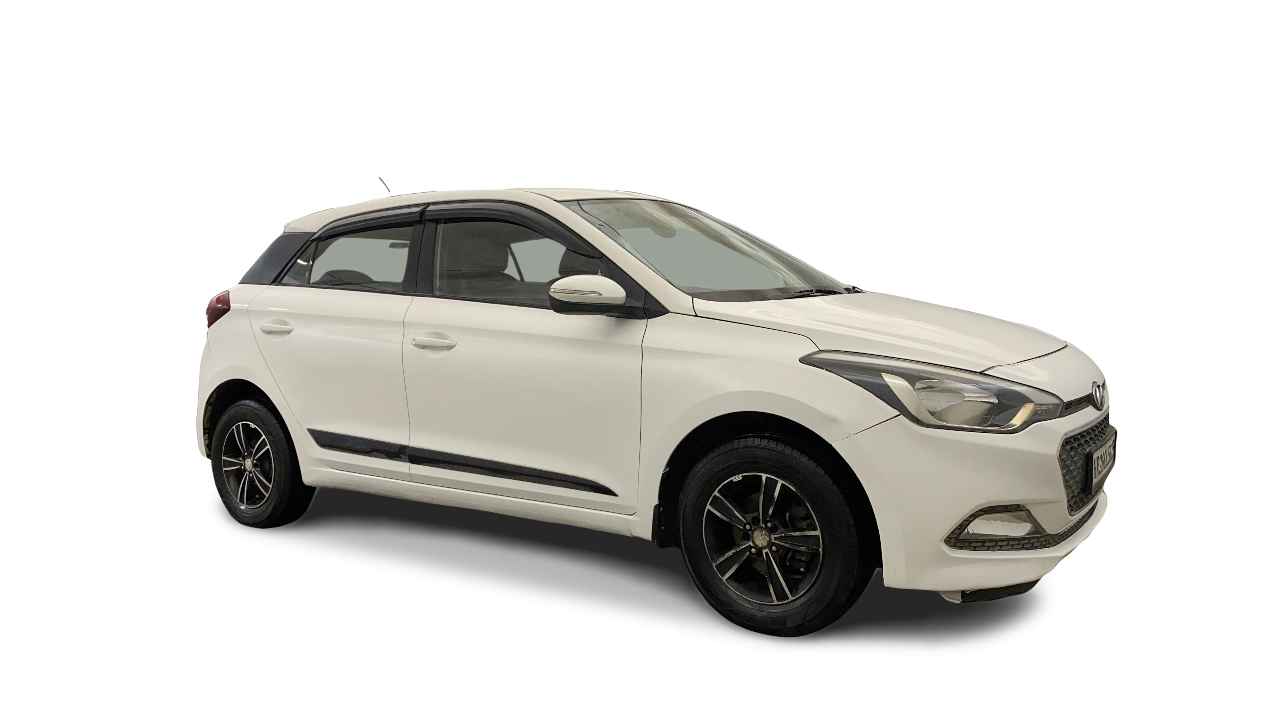 Hyundai Elite i20-img