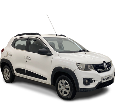 Renault Kwid-img