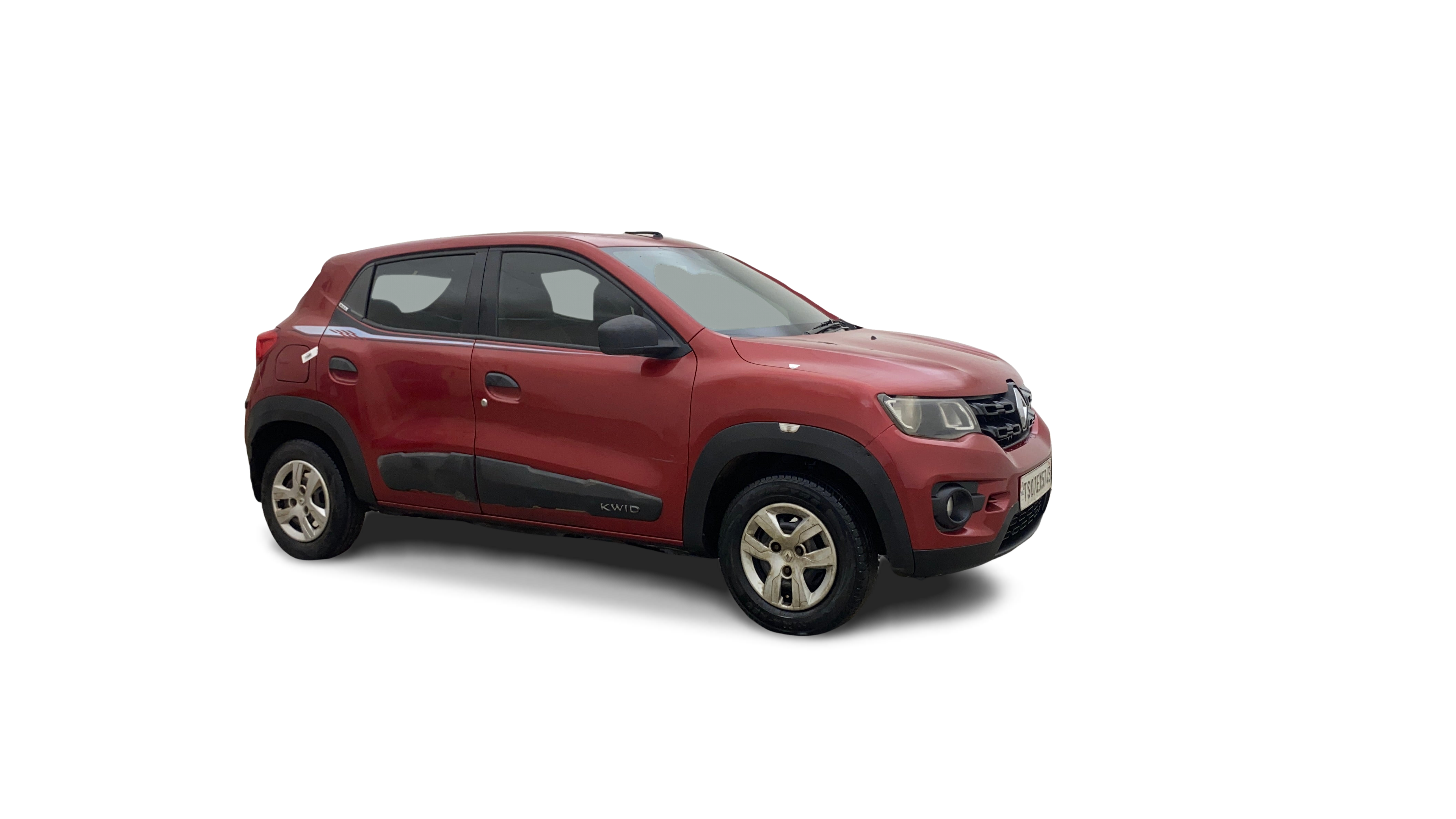 Renault Kwid-img