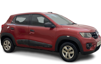 Renault Kwid-img