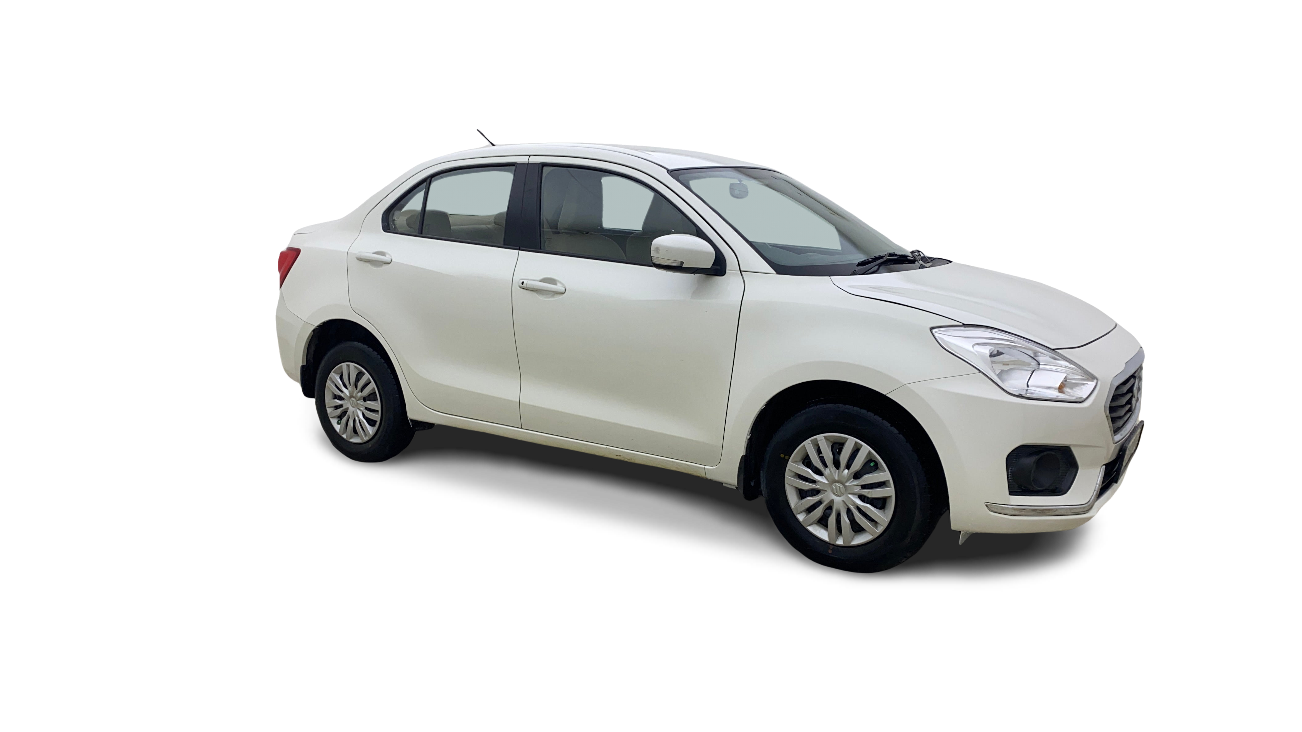 Maruti Dzire-img