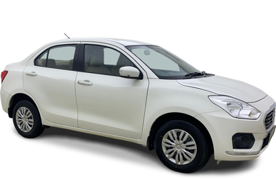 Maruti Dzire-img