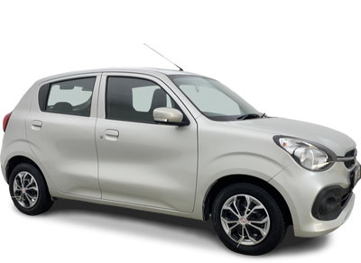 Maruti Celerio-img