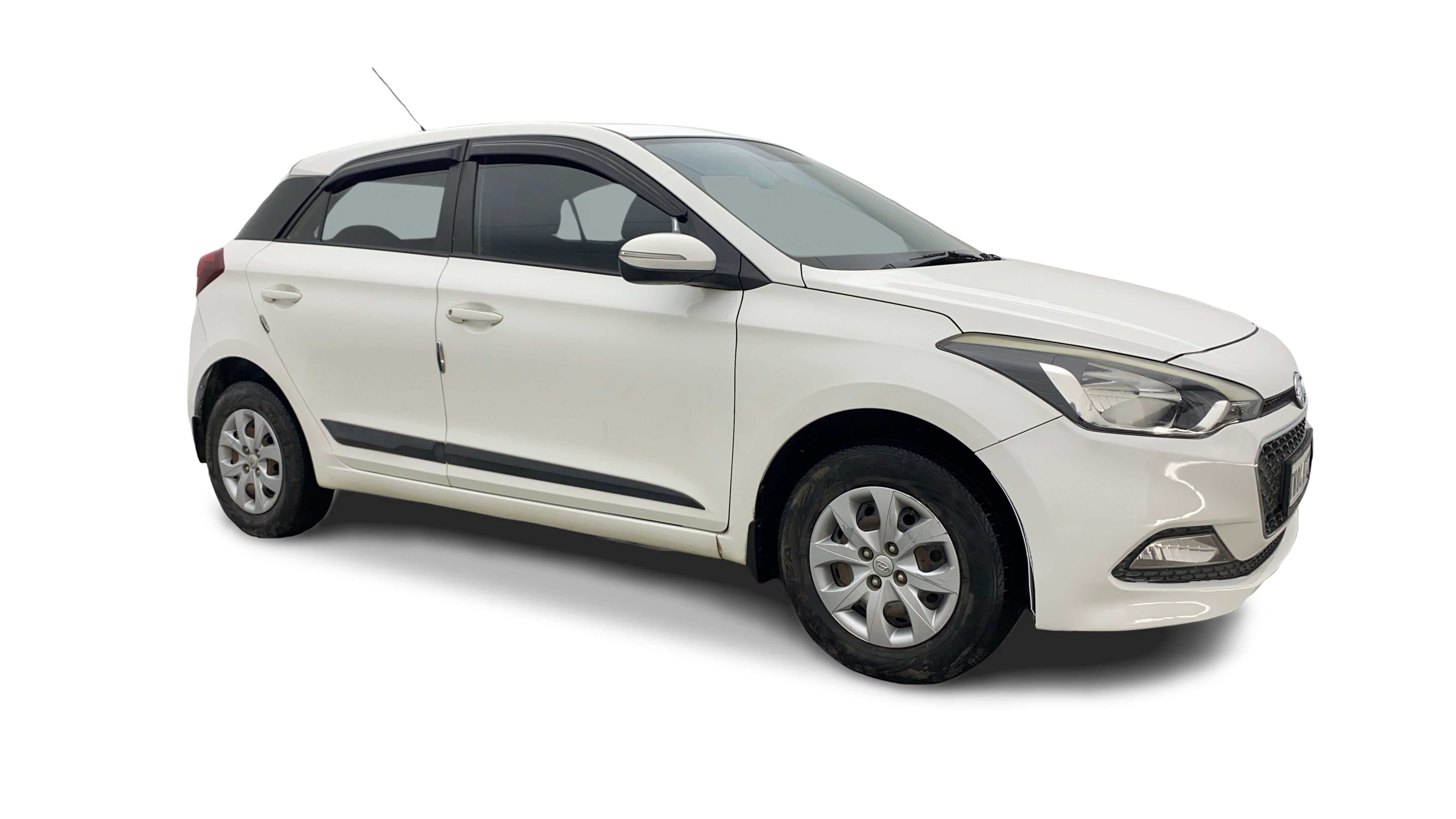 Hyundai Elite i20-img