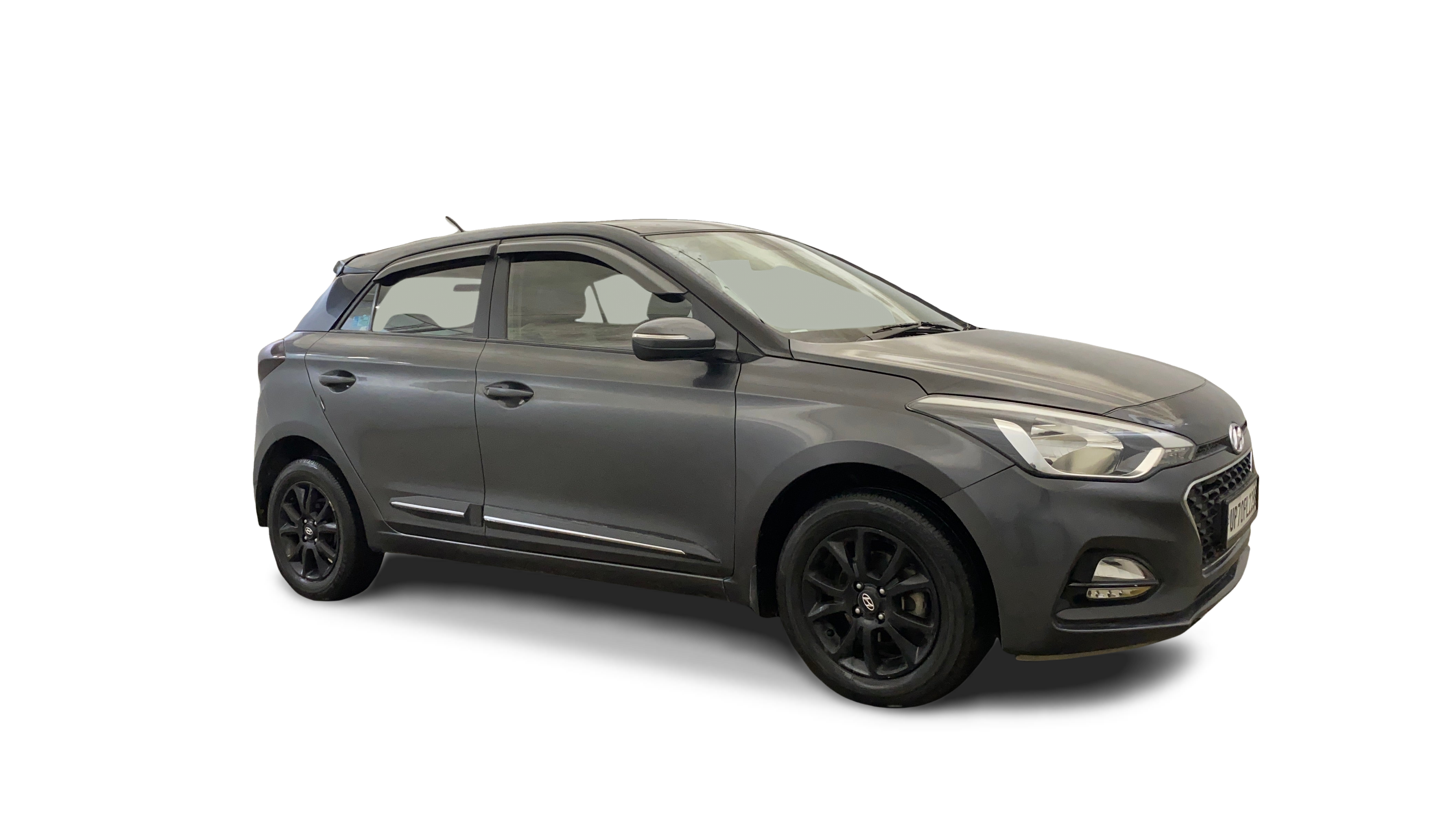 Hyundai Elite i20-img