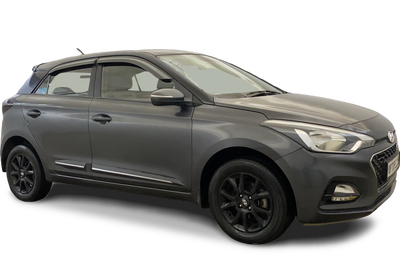 Hyundai Elite i20-img