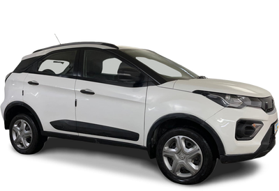 Tata NEXON-img