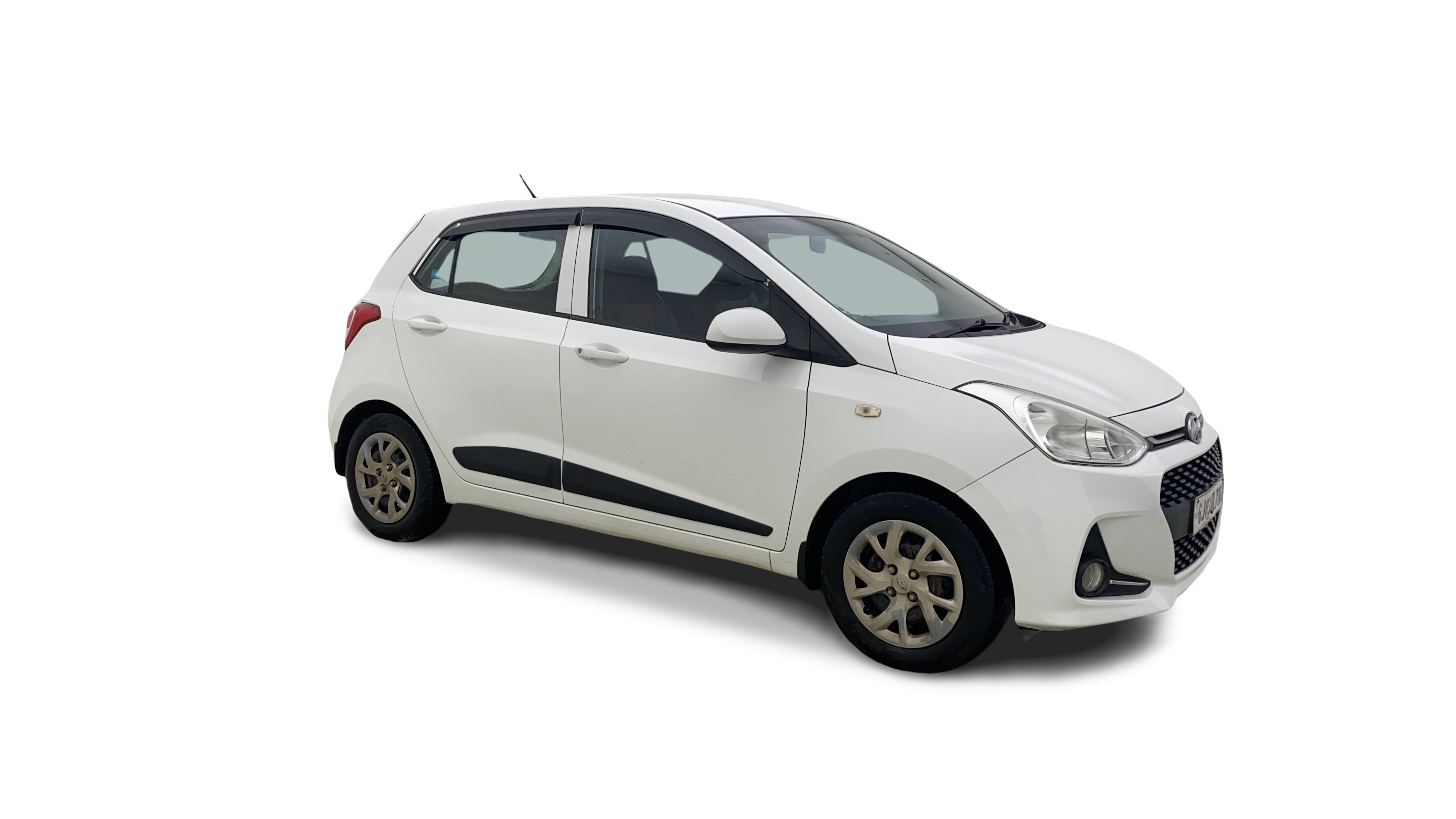 Hyundai Grand i10-img