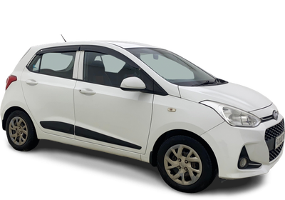 Hyundai Grand i10-img