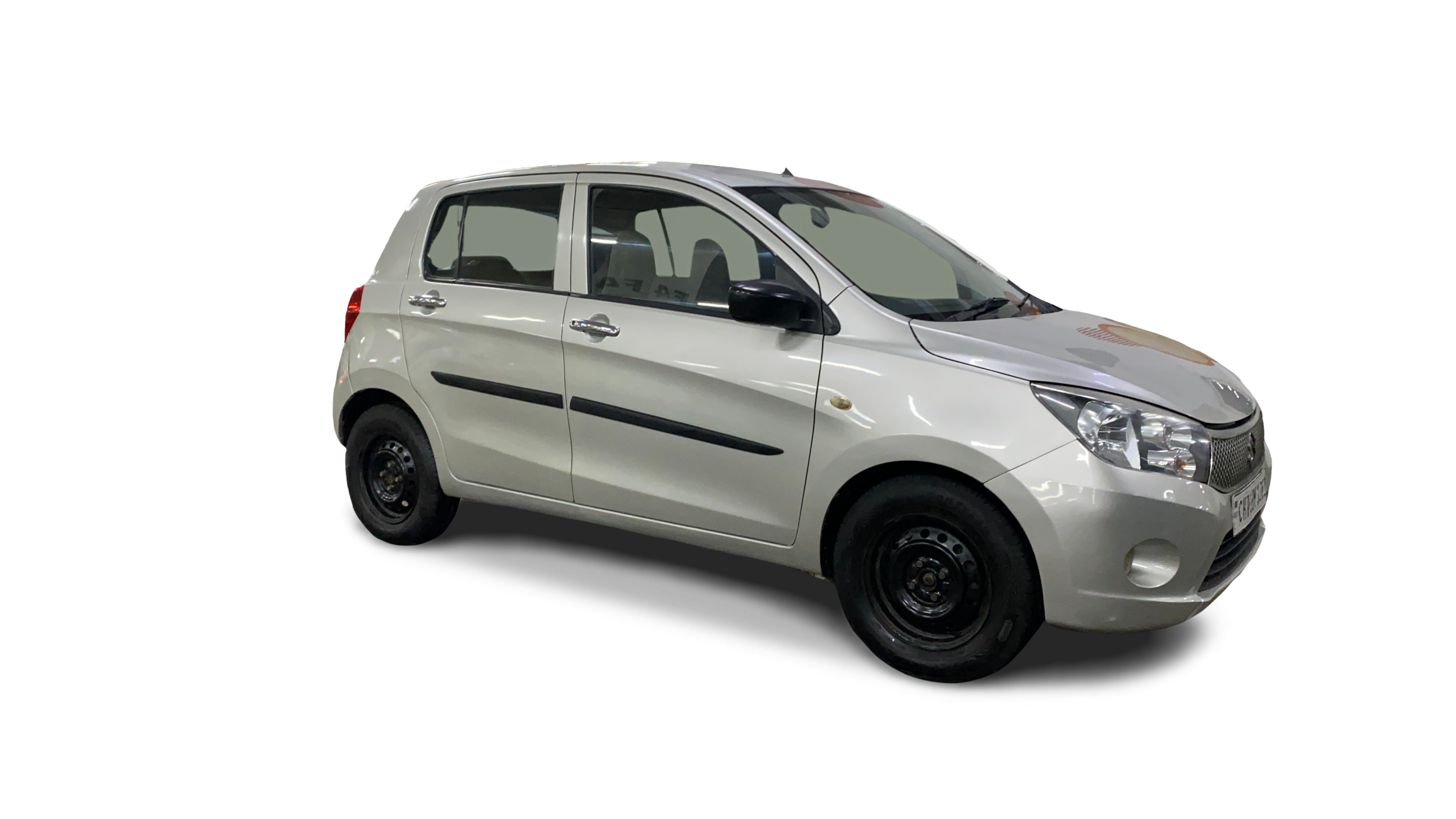 Maruti Celerio-img
