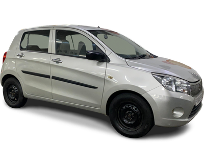 Maruti Celerio-img