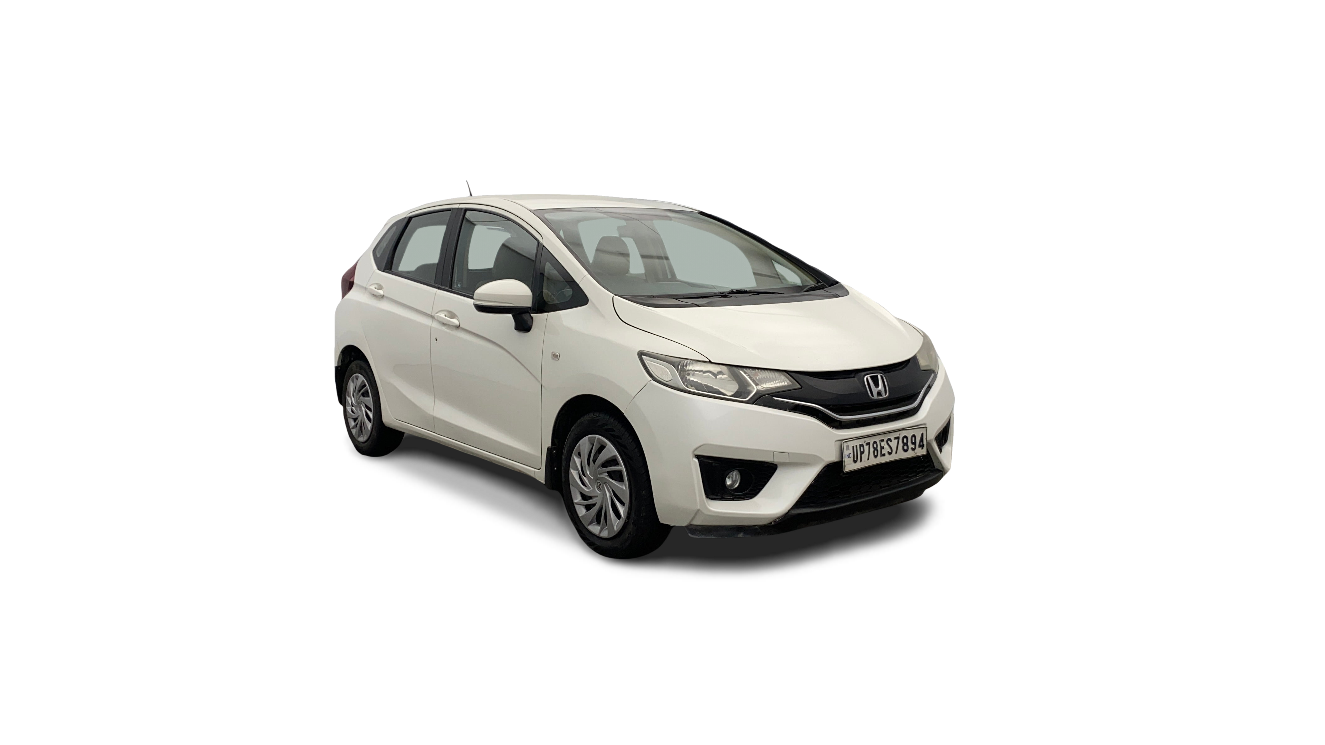 Honda Jazz-img