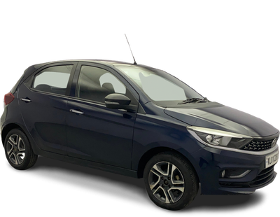 Tata Tiago-img