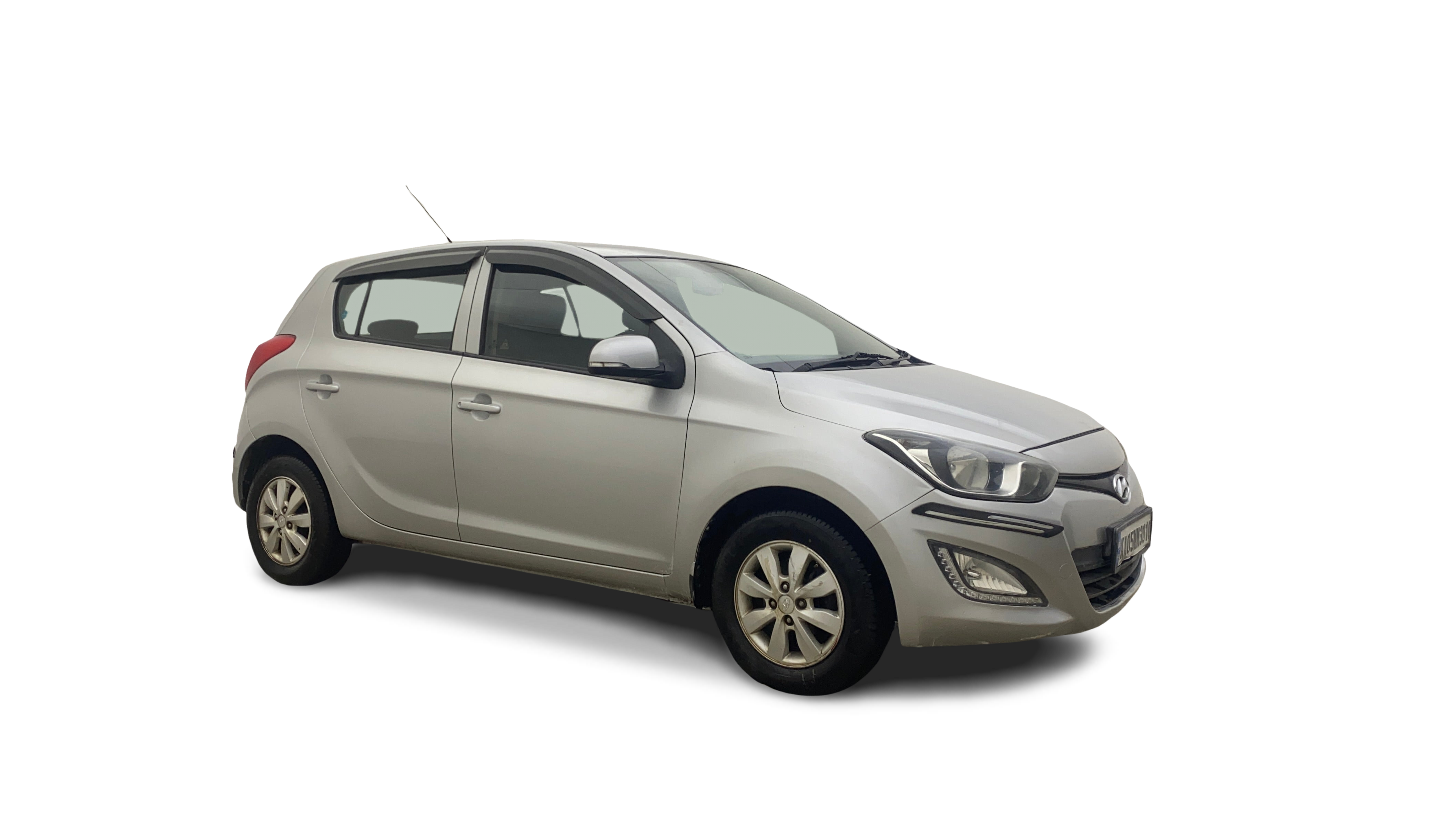 Hyundai i20-img