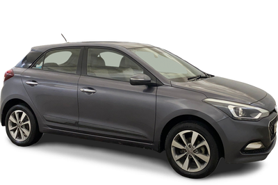 Hyundai Elite i20-img