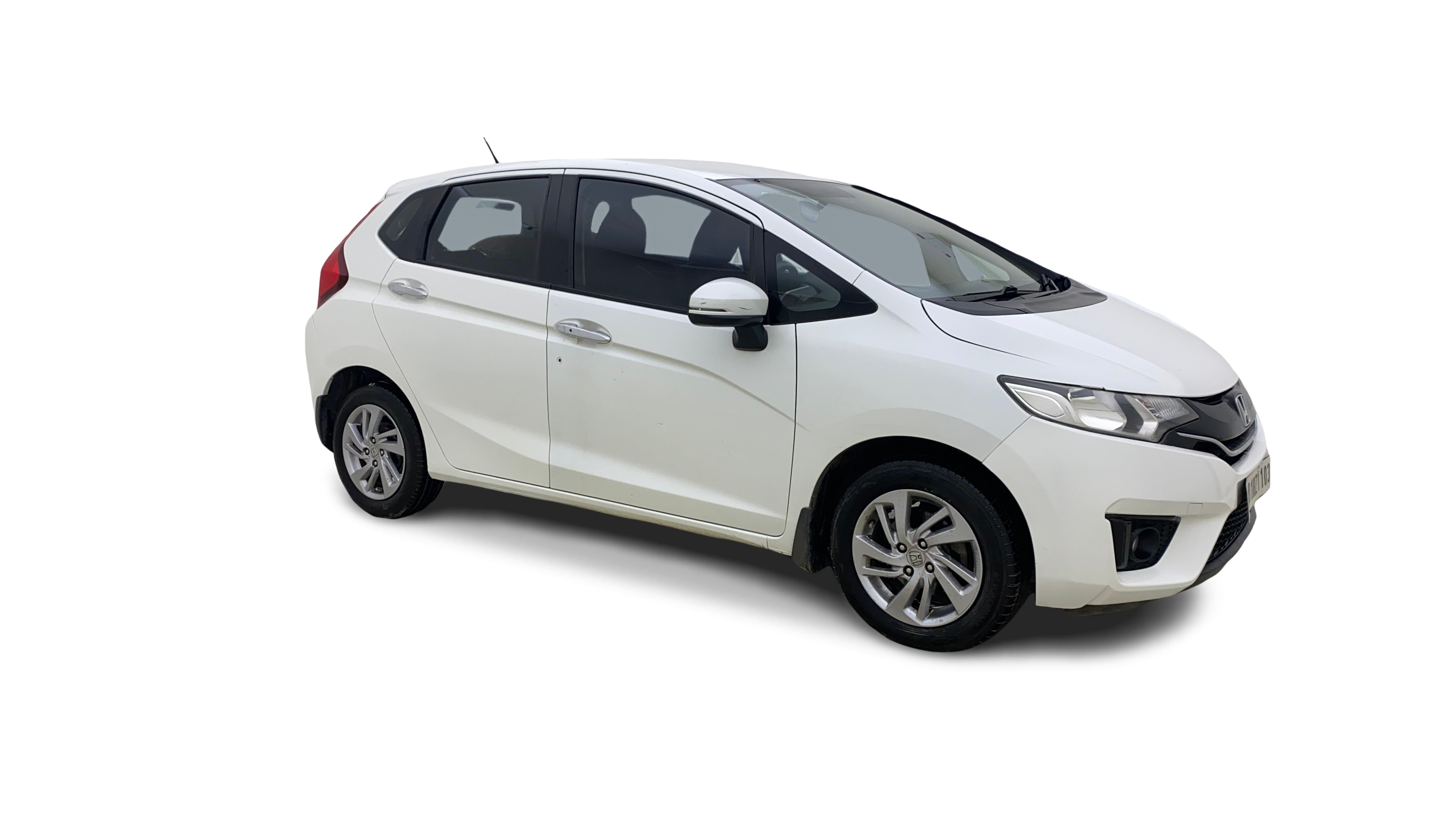 Honda Jazz-img