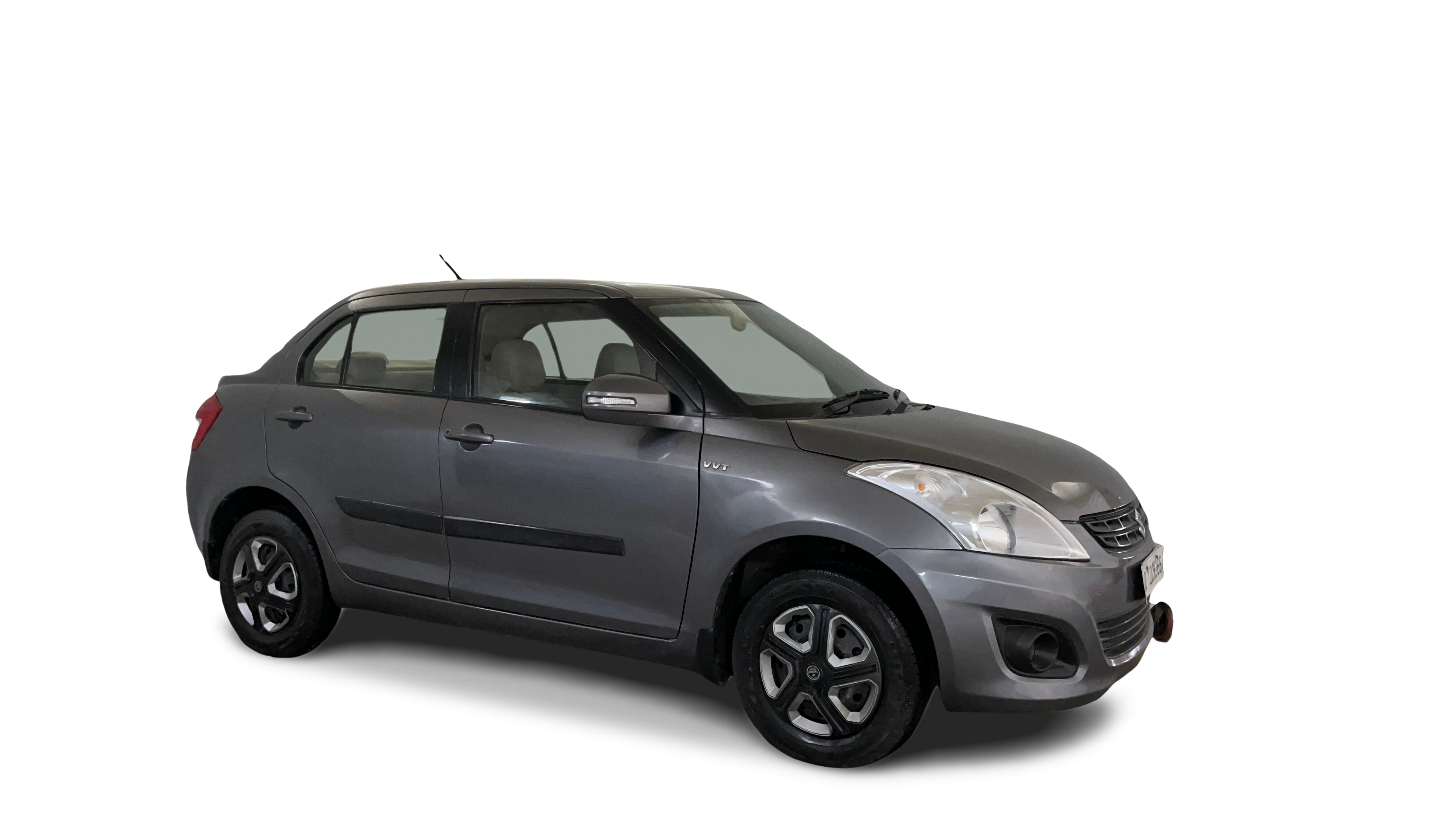 Maruti Swift Dzire-img