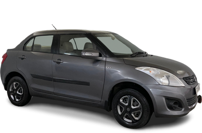 Maruti Swift Dzire-img