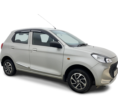 Maruti Alto K10-img
