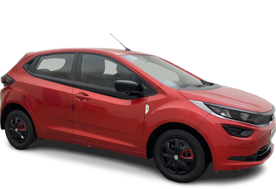 Tata ALTROZ-img