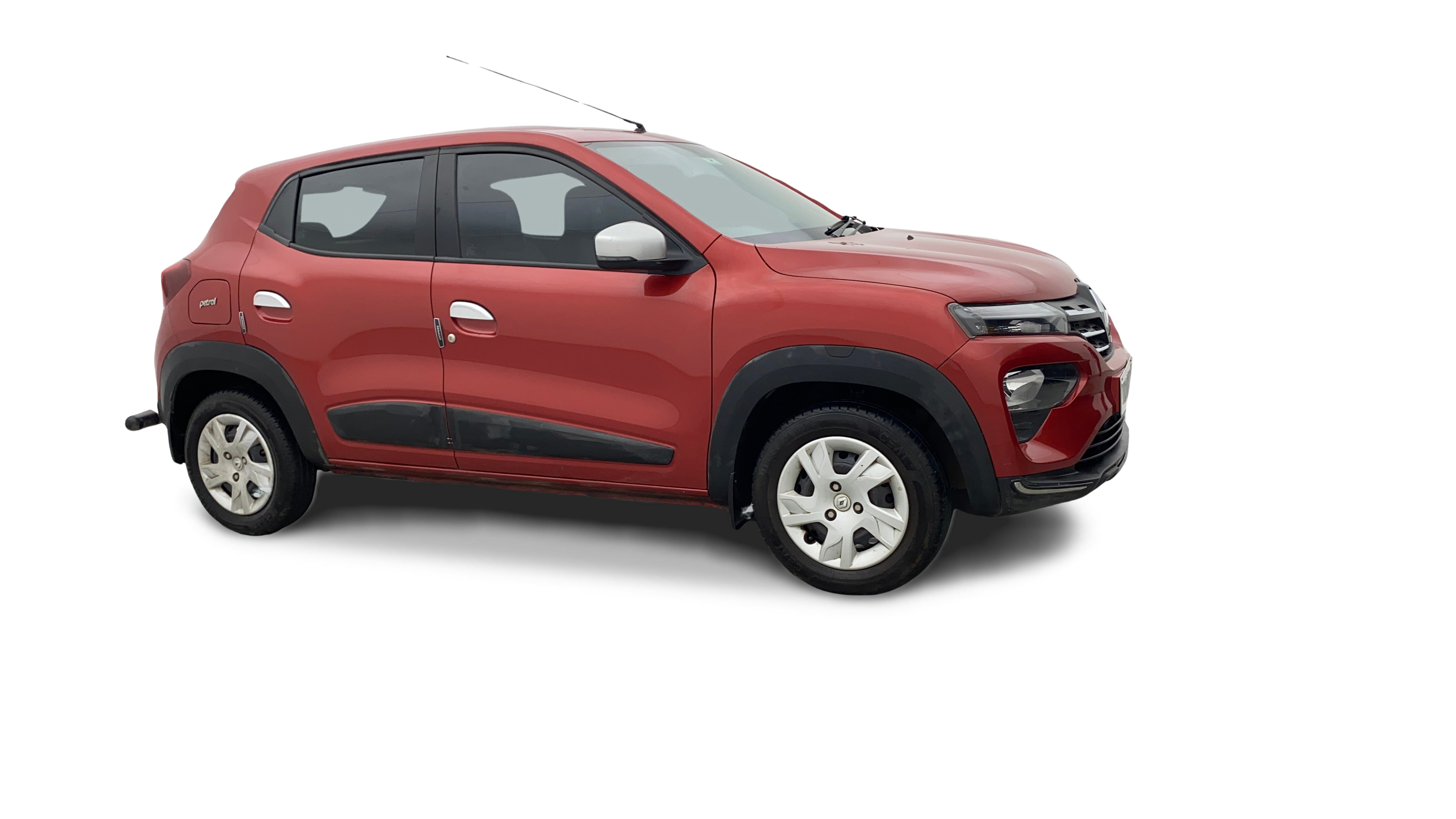 Renault Kwid-img