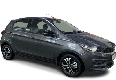 Tata Tiago-img