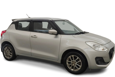 Maruti Swift-img