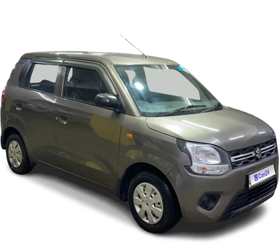 Maruti New Wagon-R-img
