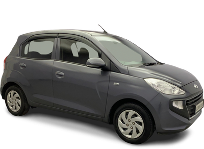 Hyundai NEW SANTRO-img