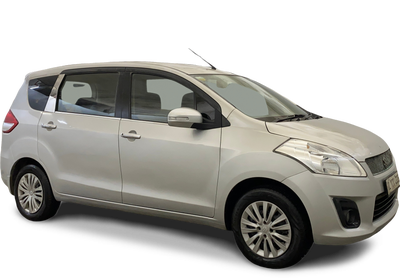 Maruti Ertiga-img