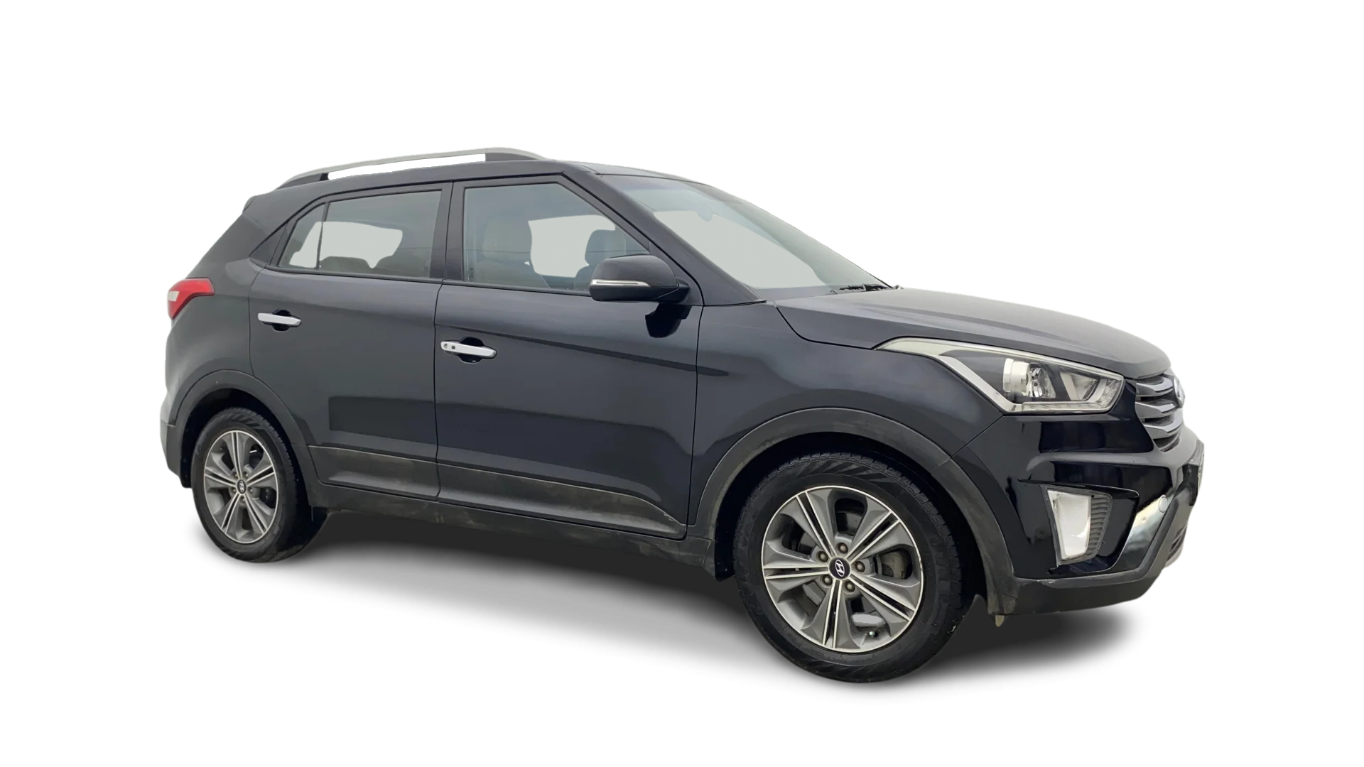 Hyundai Creta-img
