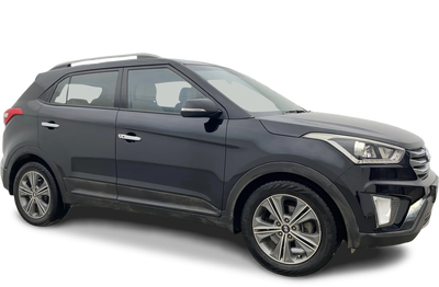 Hyundai Creta-img