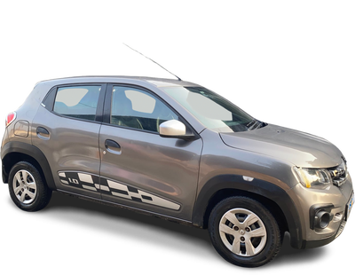 Renault Kwid-img
