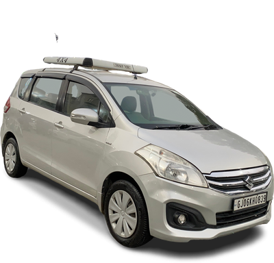 Maruti Ertiga-img