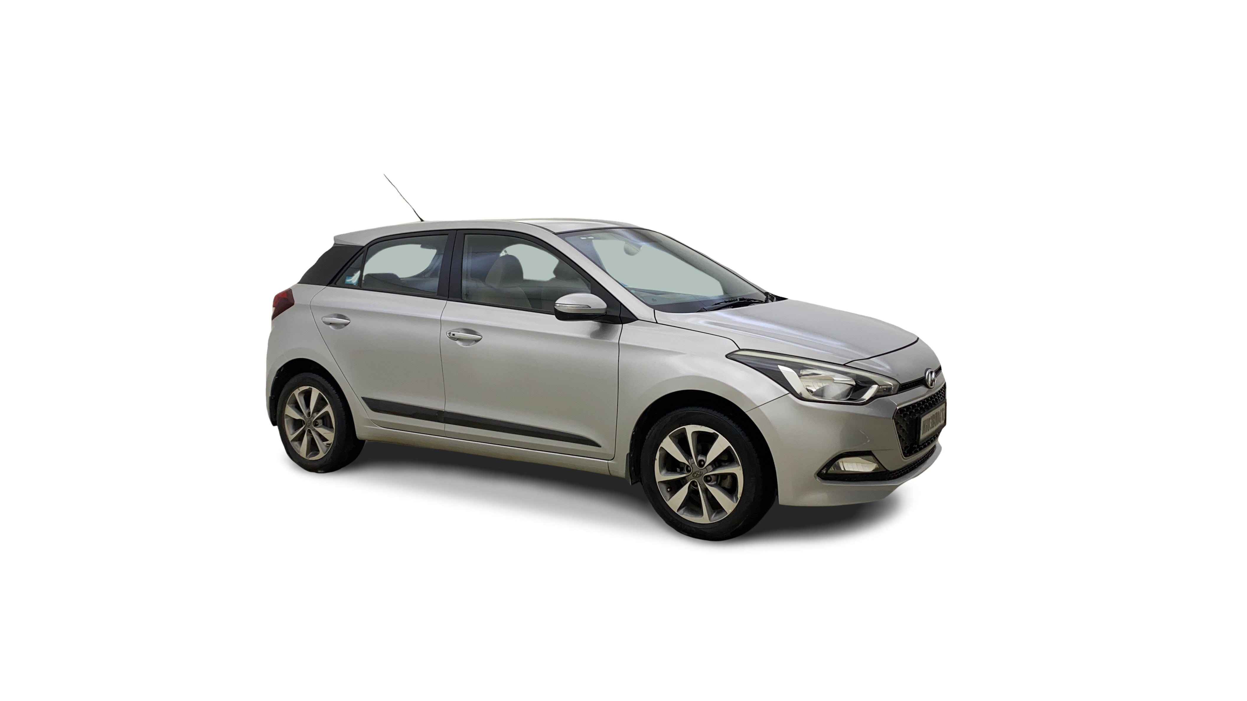 Hyundai Elite i20-img
