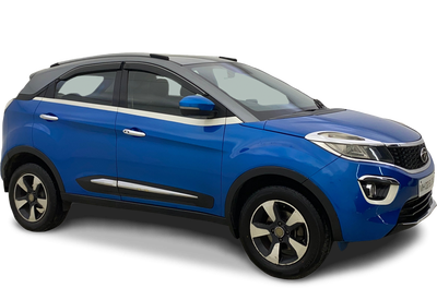 Tata NEXON-img